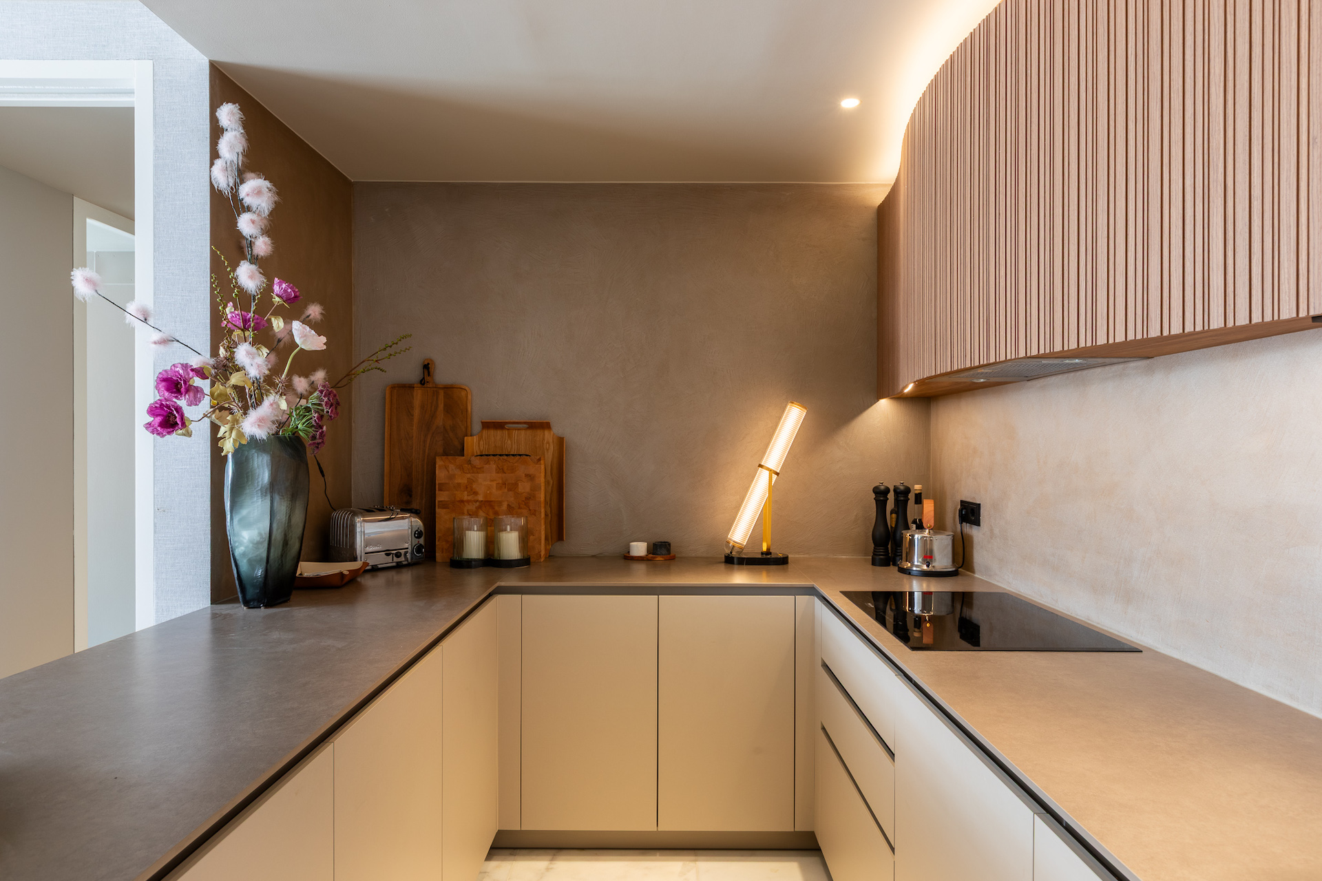 Resa Estates Ibiza Talamanca apartment luxury kitchen 2.jpg